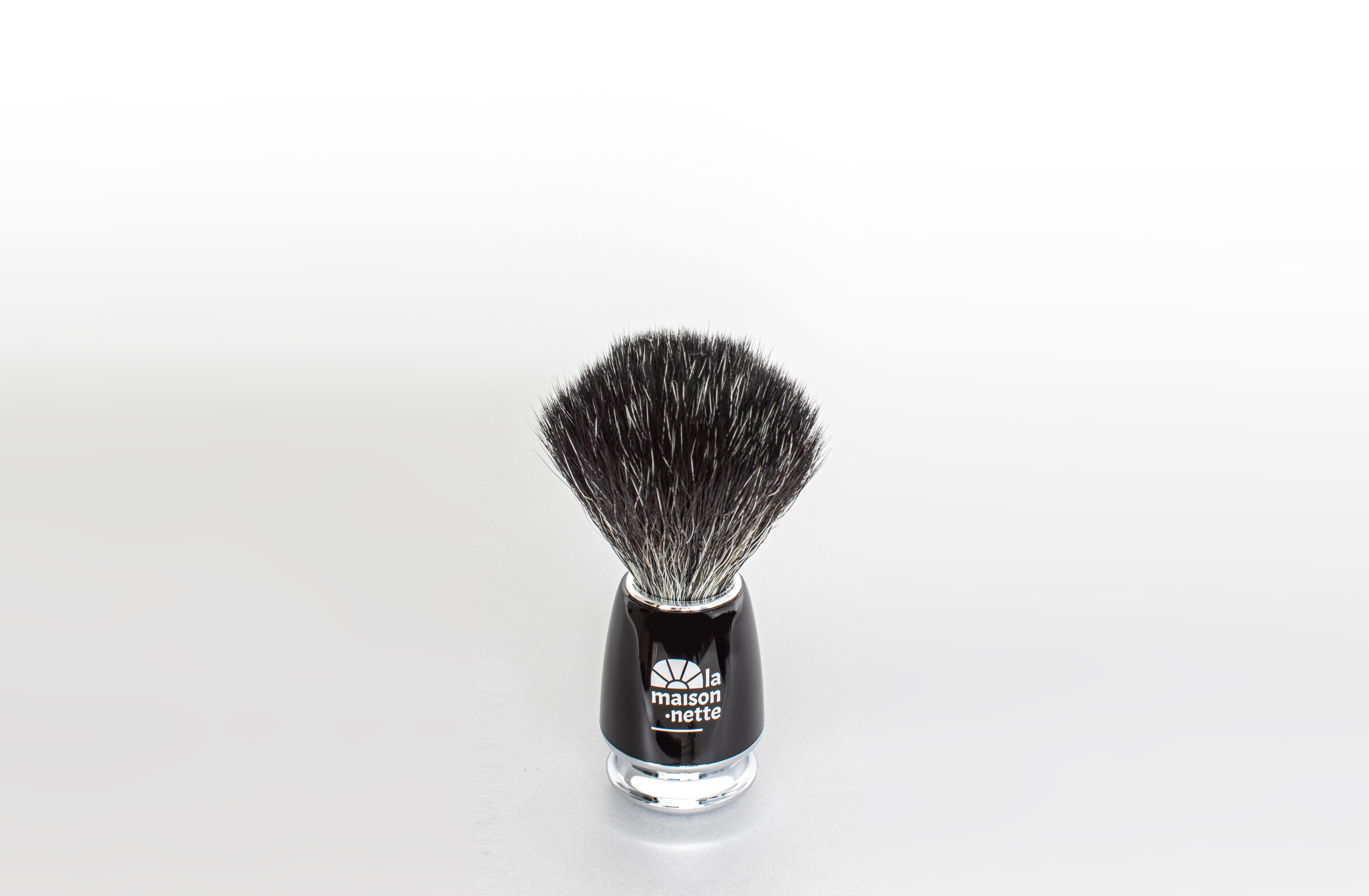 Blaireau de rasage