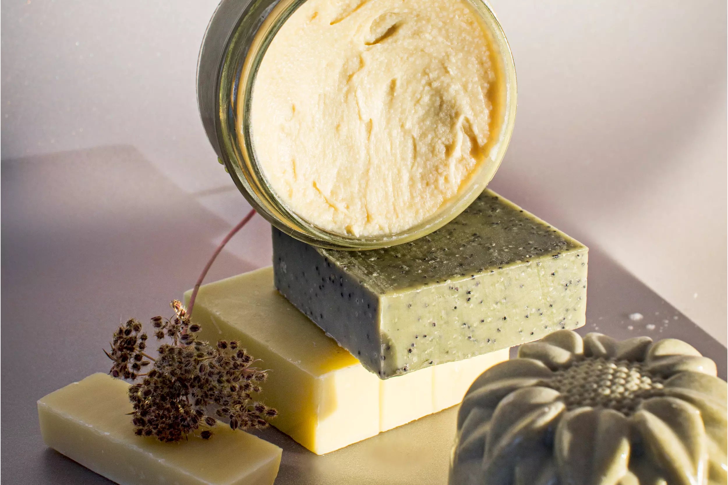 la_maisonnette_cosmétiques_natures_et_artisanaux